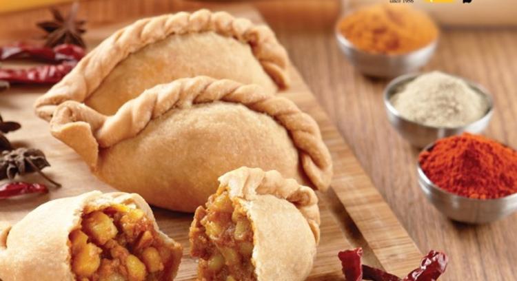 Old Chang Kee reports 275% higher 1H earnings of $6.0 mil