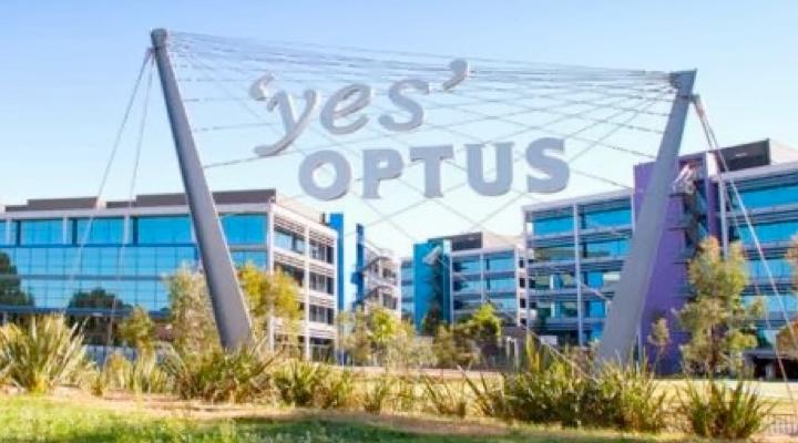 Singtel Optus issues A$350 mil 5-year notes with 1.6% p.a. coupon, and A$500 mil 10-year notes with 2.5% p.a. coupon