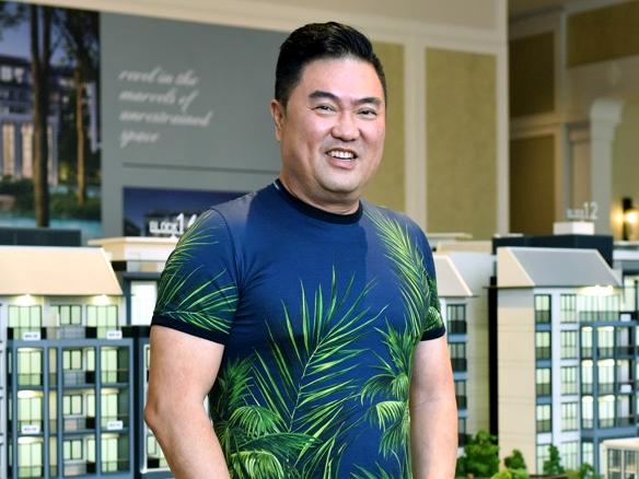 Oxley's foreign properties underpin earnings as it readies local portfolio for the future