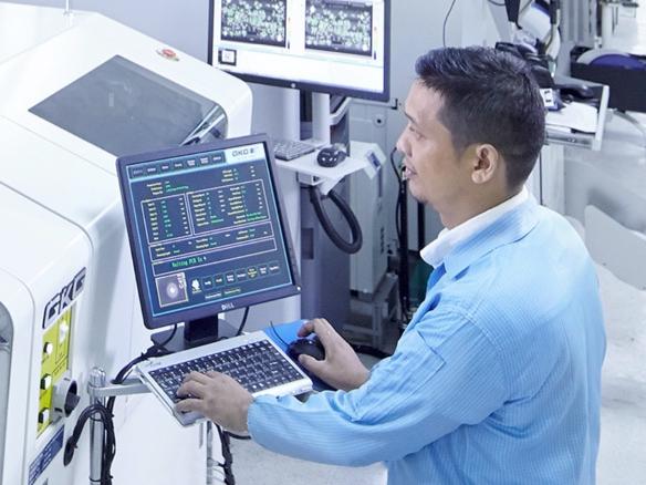 PCI reports 61.8% rise in 3Q18 earnings to $5.3 mil