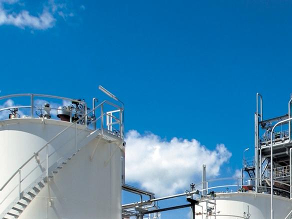 PEC clinches $250 mil worth of new contracts in Asia, Middle East