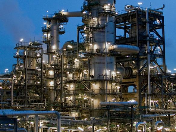 PEC secures $103 mil in new contracts