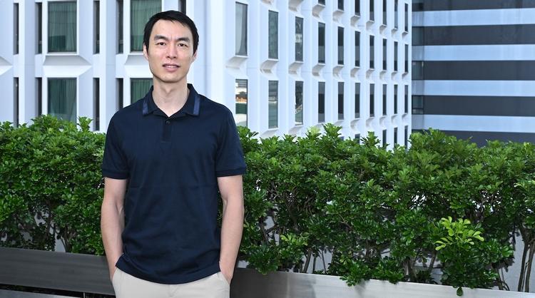 Seveno Capital backs human healthspan with US$70 mil fund