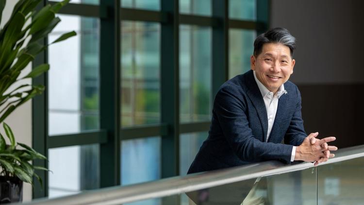 M1 targets Asean growth with a heavier focus on enterprise tech consulting
