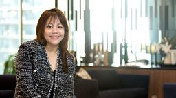 Dark pool operator Liquidnet bucks trend of lower Singapore trades in 2019
