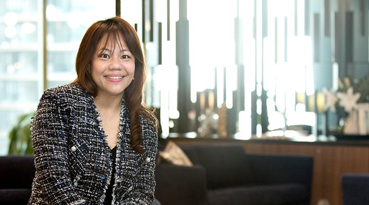 Dark pool operator Liquidnet bucks trend of lower Singapore trades in 2019