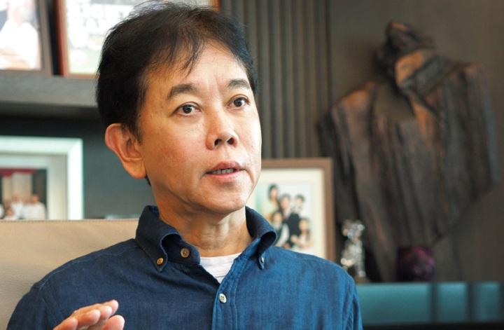 BreadTalk Group to sink into the red for FY2019