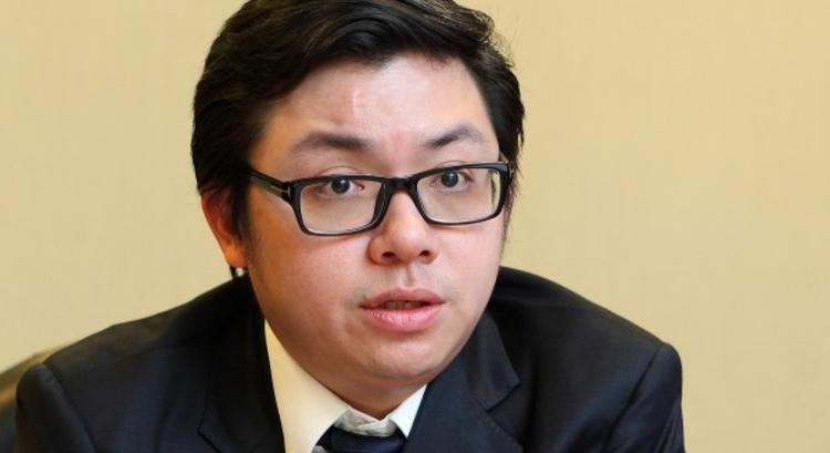 Cosmosteel CEO Ong raises stake again in the face of takeover offer