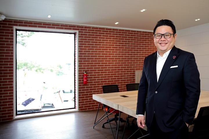 SLB Development reverses out of the red to earnings of $10.8 mil for FY20