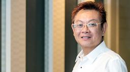 Singapore based Memiontec to meet clean water demand in Indonesia