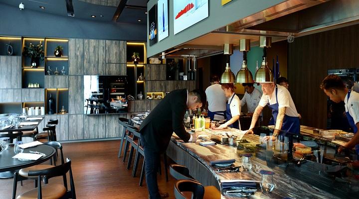 'Simplexity' in design