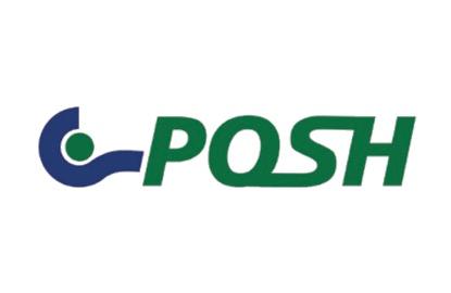 More impairments ahead for this O&G company