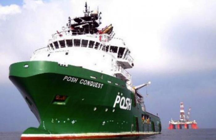 PACC Offshore 2Q losses halve to US$9.1 mil