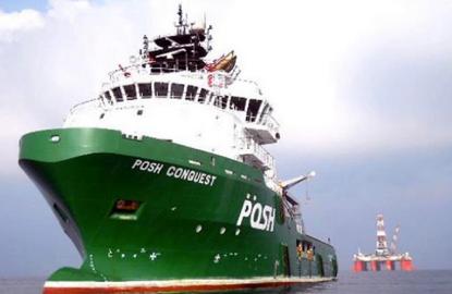 PACC Offshore poised to ride upswing as OSV market has bottomed