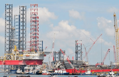 Who are the winners in PPL deal?