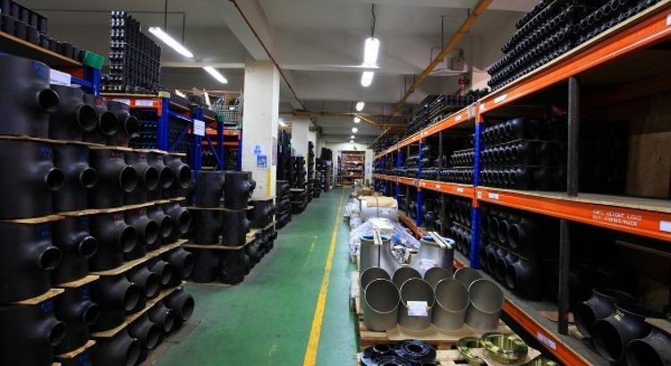 Revised offer made by 3HA Capital for Cosmosteel now declared unconditional in all respects