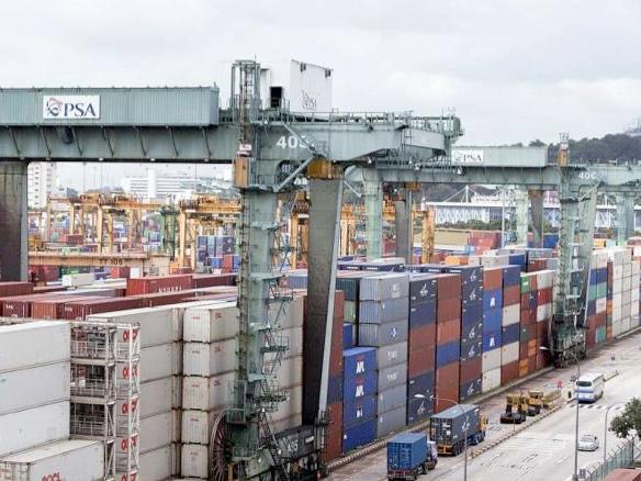 Lum Chang unit wins $137 mil contract to build PSA HQ