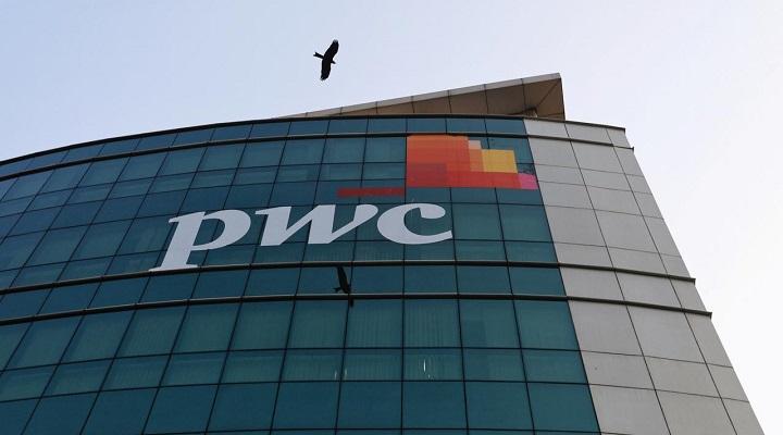 Bold leadership required from auditing field to recover waning investor trust in the local market