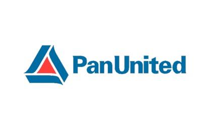 Pan United’s loss-making unit is about to be bought out. Why are analysts still worried?