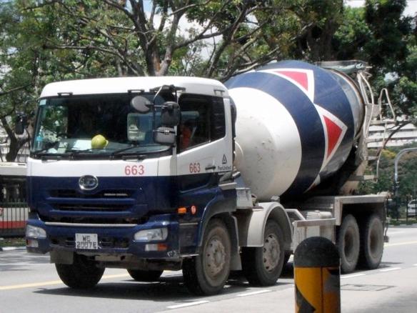 Pan United posts $24.1 mil earnings for FY16