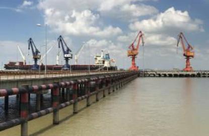 Pan-United’s remaining bright spot