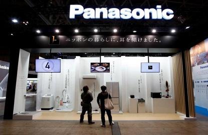 Panasonic in talks to buy ZKW for up to US$1 billion: Nikkei