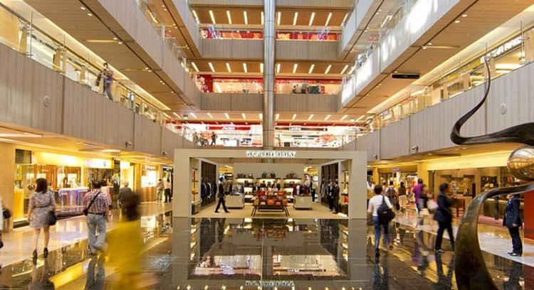 Analysts mixed on SPH REIT's positive rental reversions amid impacted tenant sales from Covid-19