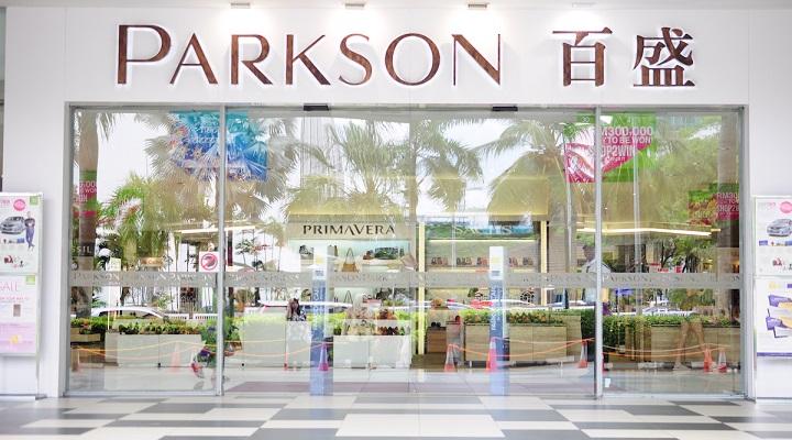 Parkson and the conundrum of Singapore-listed Parkson Retail Asia