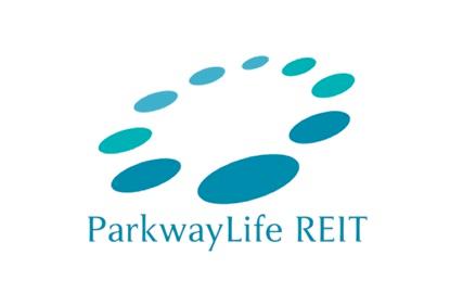 Parkway Life REIT’s 3Q DPU falls 8.8% to 3.06 cents on absence of one-off gain