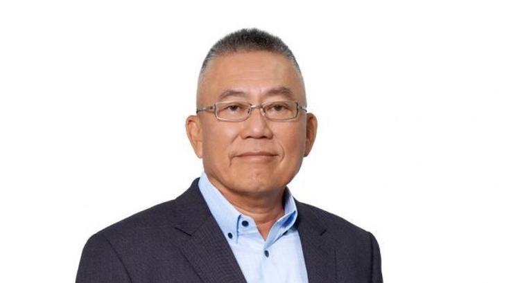 Beng Kuang Marine forms new business for specialised industrial chemical cleaning