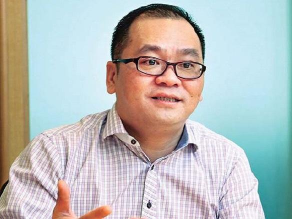 The golden opportunities that lie ahead for Midas