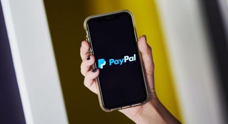 PayPal Complete Payments launches in Singapore for businesses to boost e-commerce growth