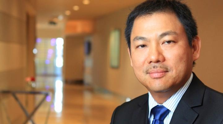 Tiong Seng CEO Pek Lian Guan under CPIB probe
