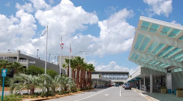 ST Engineering partners City of Pensacola to build $290 mil MRO complex in the US 