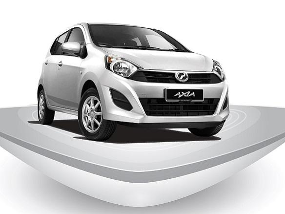 BM Mobility acquires 75% stake in Malaysian car-sharing business UNiRIDE Ecotour