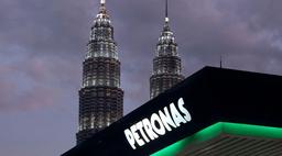 All eyes on the 'Aramco effect', post IPO