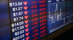 Liquidity to companies, not capital markets, needed