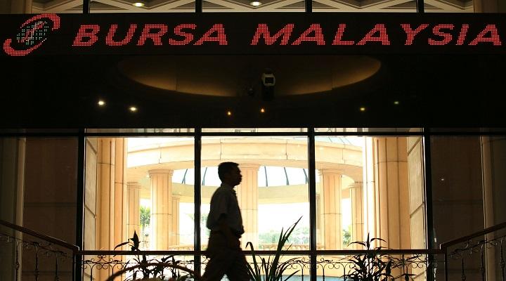 Money from moratorium fuelled stock rally