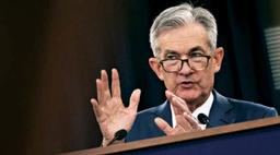 Fed rate cut will support US dollar, Singtel's credit outlook trimmed