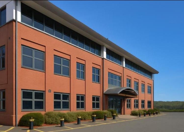 Elite UK REIT’s manager explains rationale for UK acquisition 