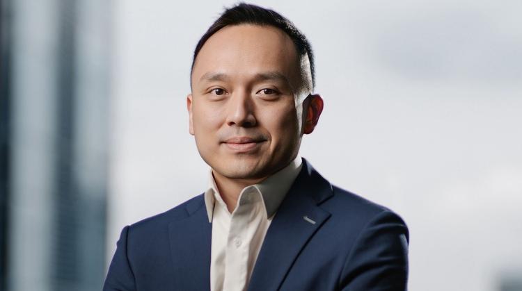 Foundation Healthcare eyes SGX listing in regional push