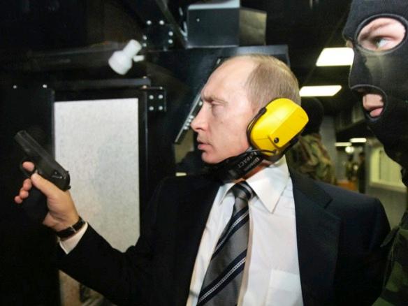 Britain says Russian military intelligence behind host of global cyber attacks