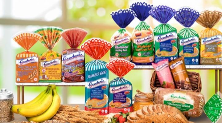 QAF posts 47% drop in 1Q earnings to $1.6 mil on higher costs