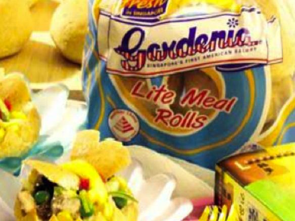 QAF posts 13% decline in 1Q earnings to $14.2 mil after partial divestment of Gardenia Bakeries KL