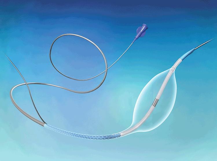 QT Vascular’s FY16 losses narrow to US$12 mil