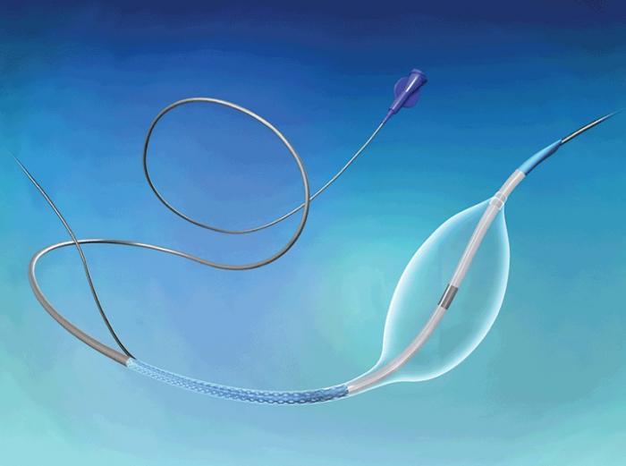 QT Vascular’s 1Q losses narrow to $11.2 mil on lower cost of sales