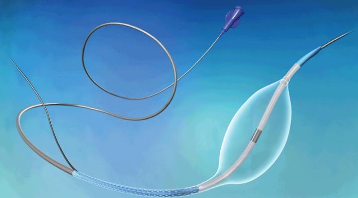 QT Vascular FY17 losses widened to $34.2 mil on settlement expenses