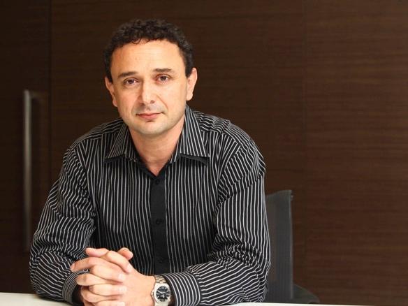 When can the faith and patience of QT Vascular shareholders be repaid?