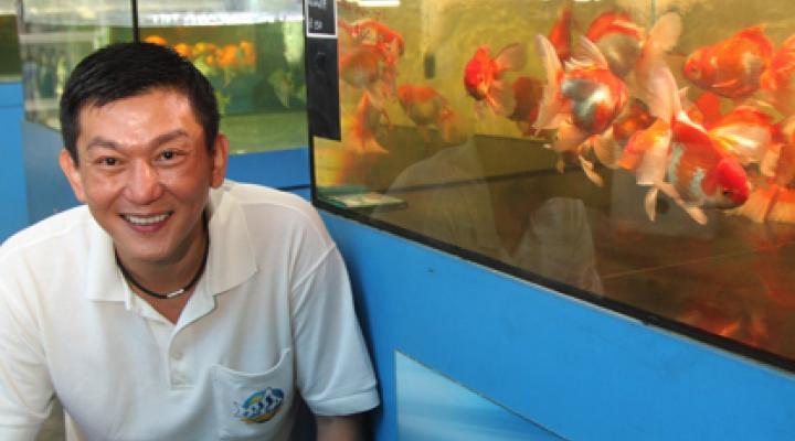 Qian Hu 2Q earnings rise 67% to $25,000 on higher revenue  