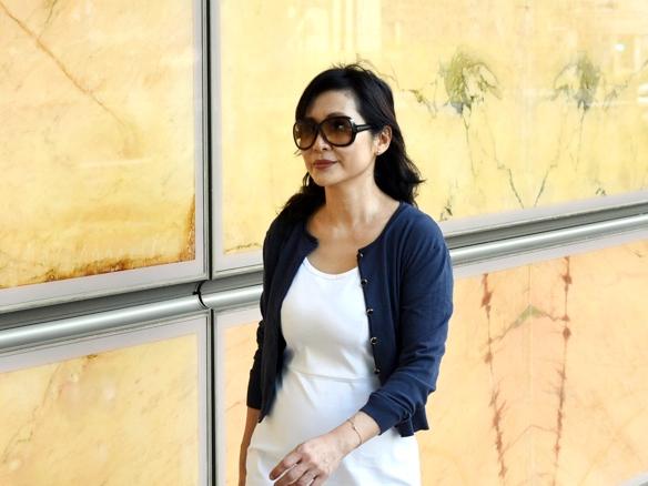 Quah's employee delivered cash payments for 8 accounts, court hears
